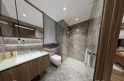 Lentor Modern (D26), Apartment #497401831